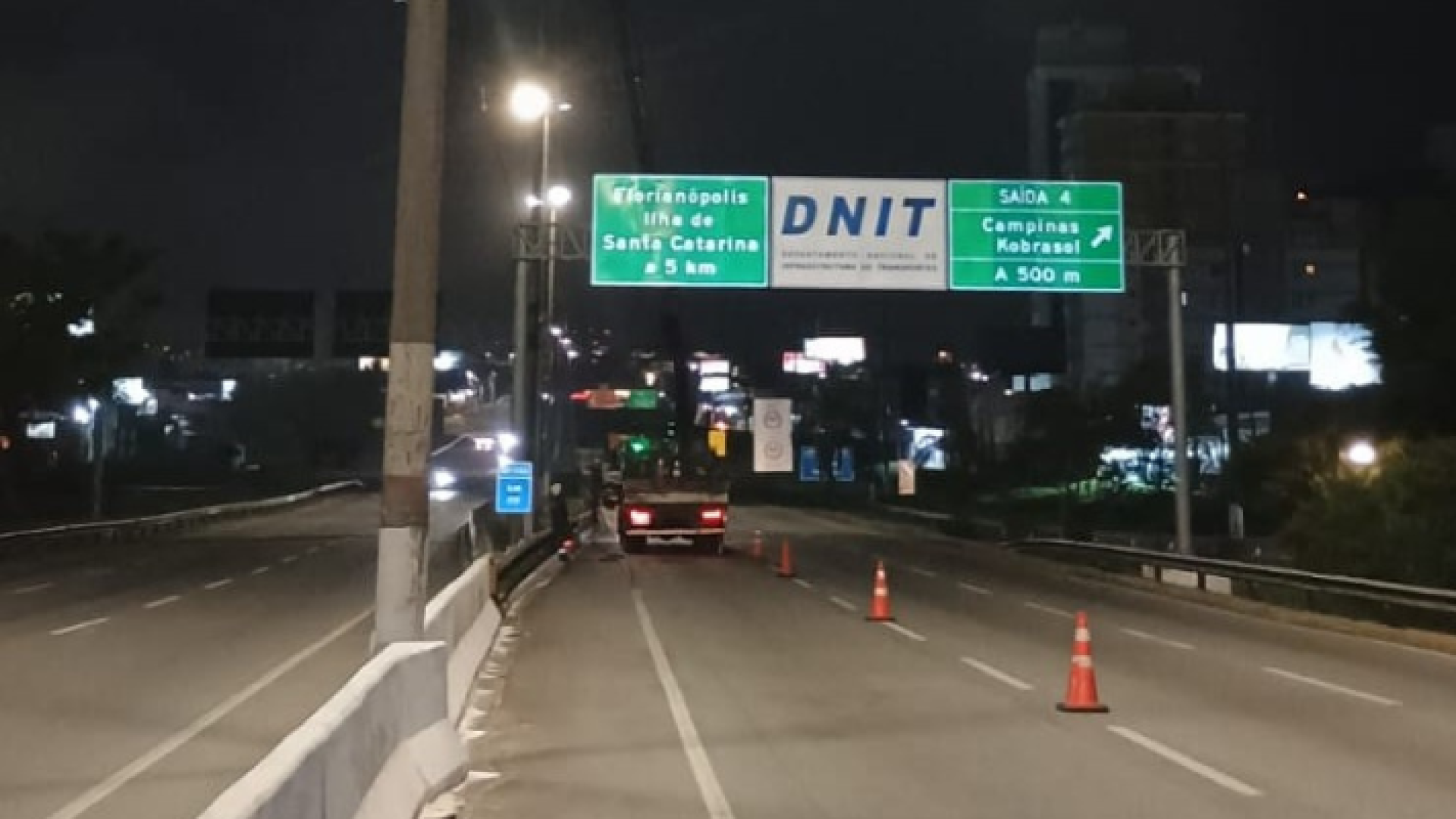 Prefeitura Municipal De São José