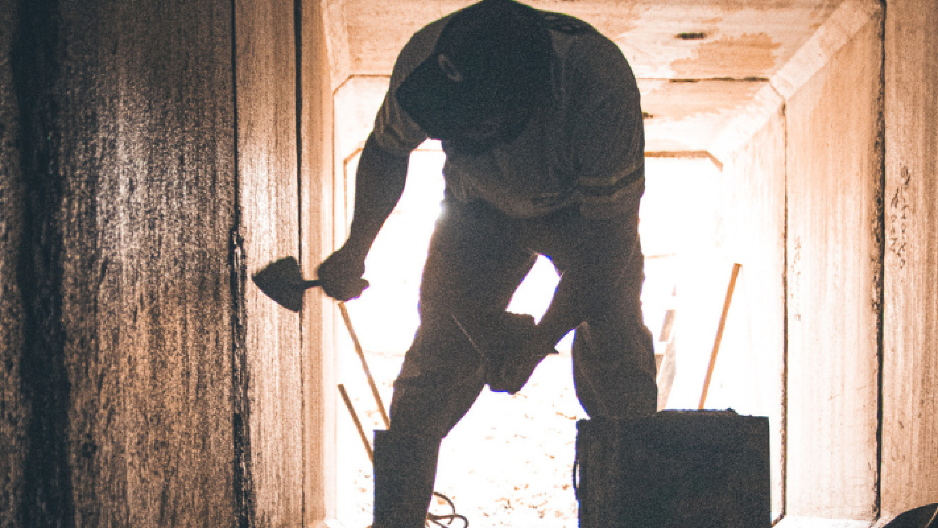 Prefeitura Municipal De São José