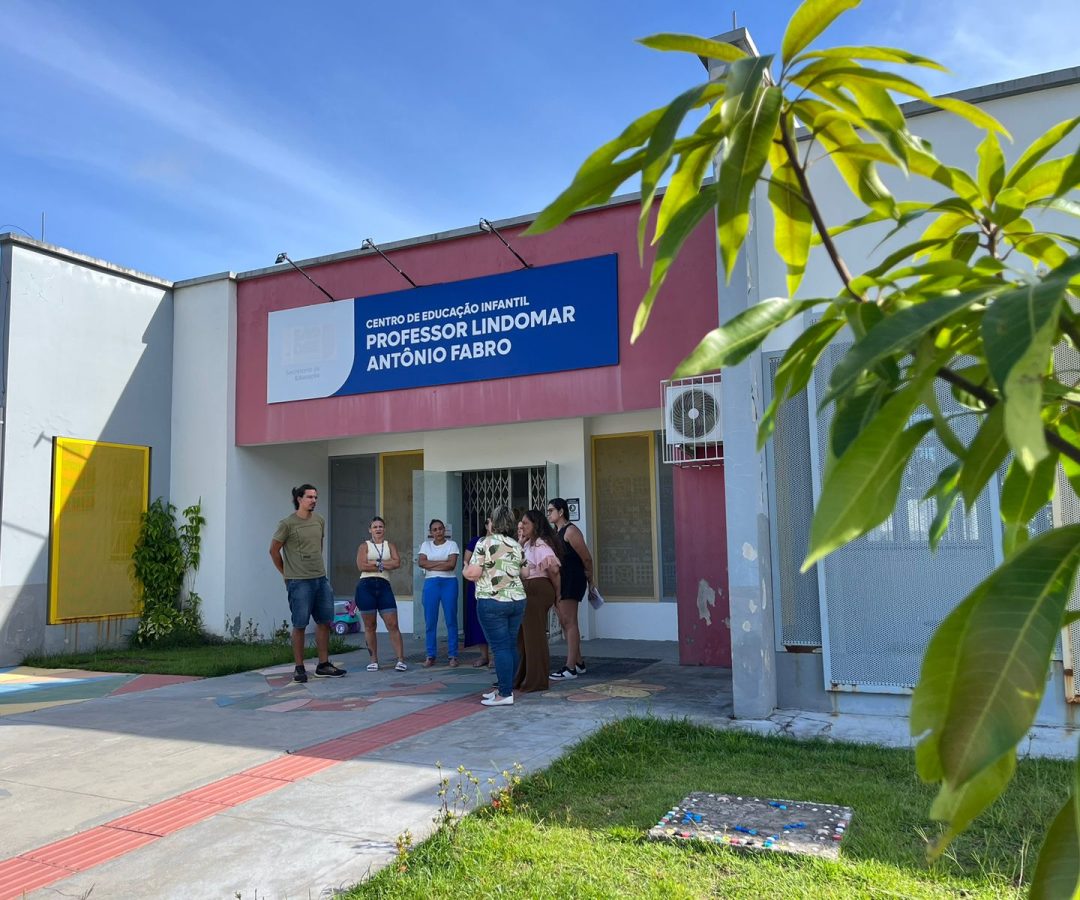 Prefeitura Municipal De São José