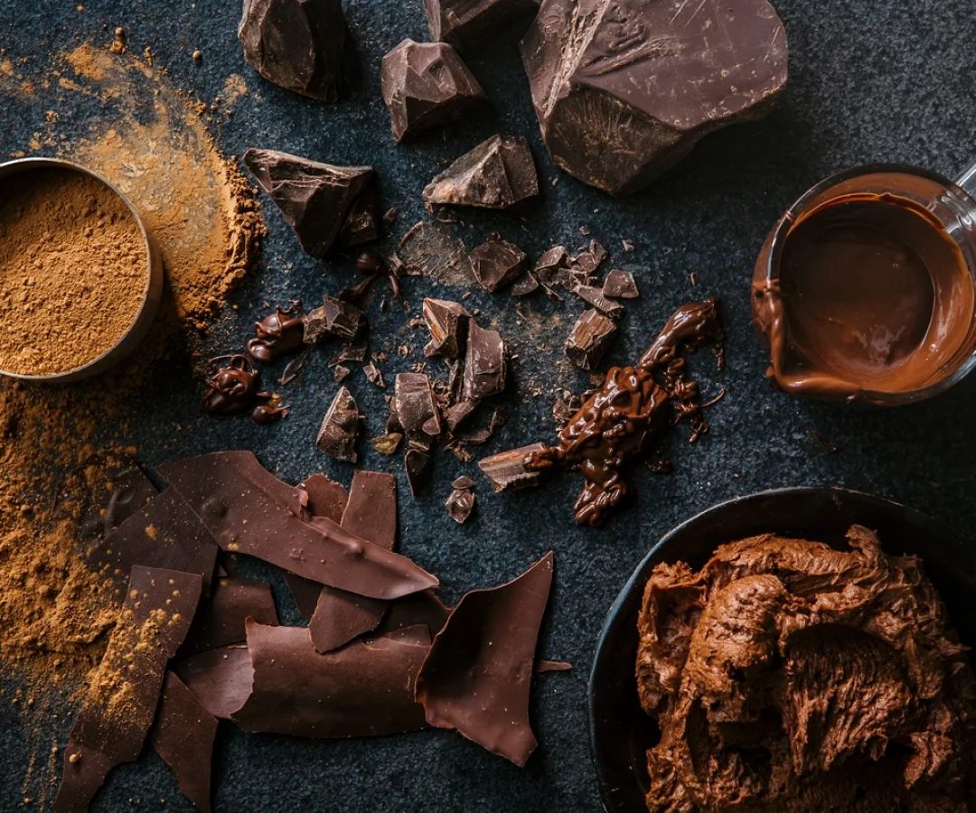 Tracey Kusiewicz/Foodie Photography/Getty Images