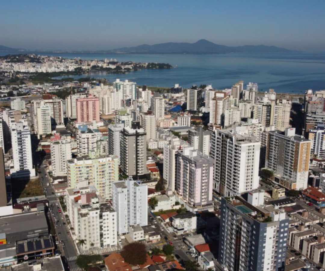 Prefeitura Municipal De São José
