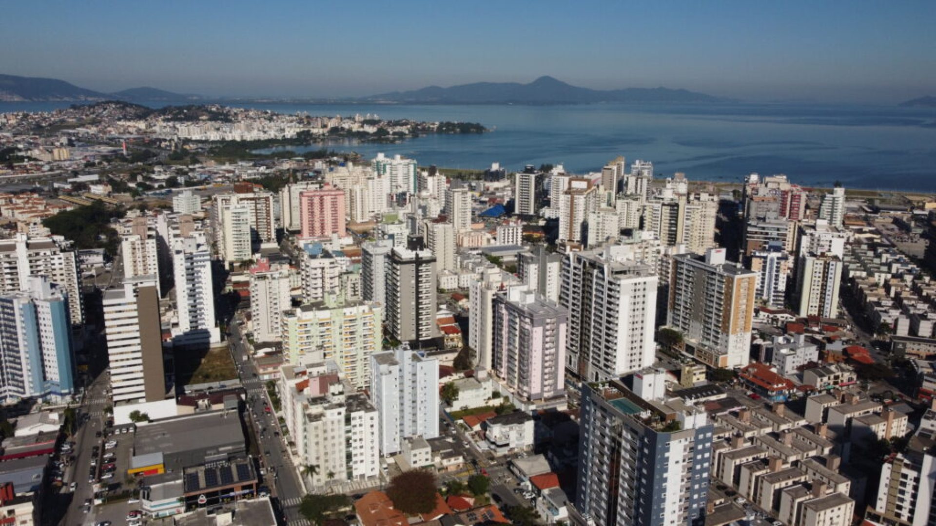 Prefeitura Municipal De São José