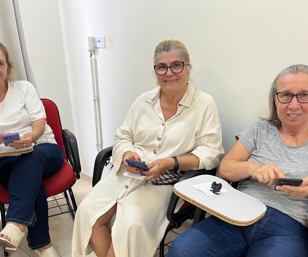 Prefeitura Municipal De São José