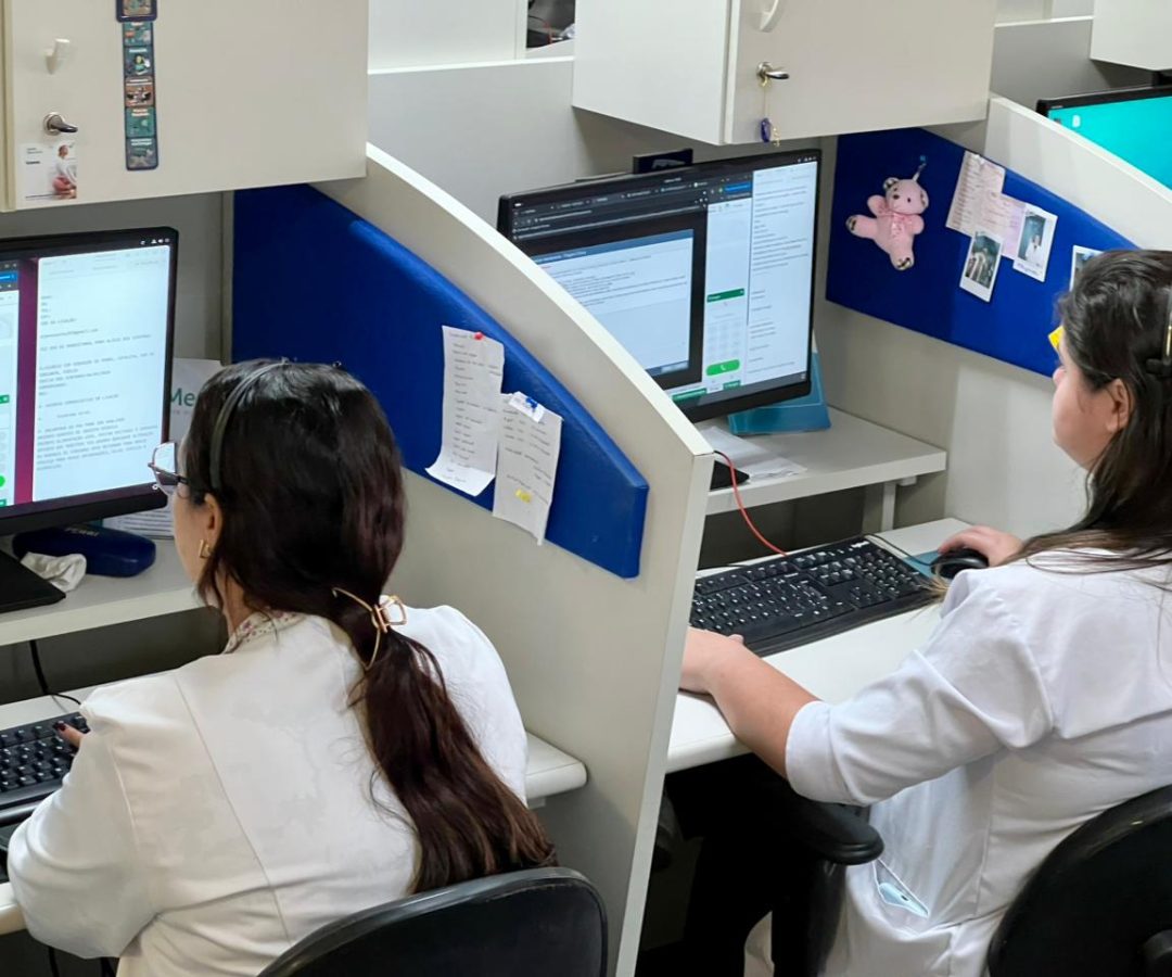 Prefeitura Municipal De São José