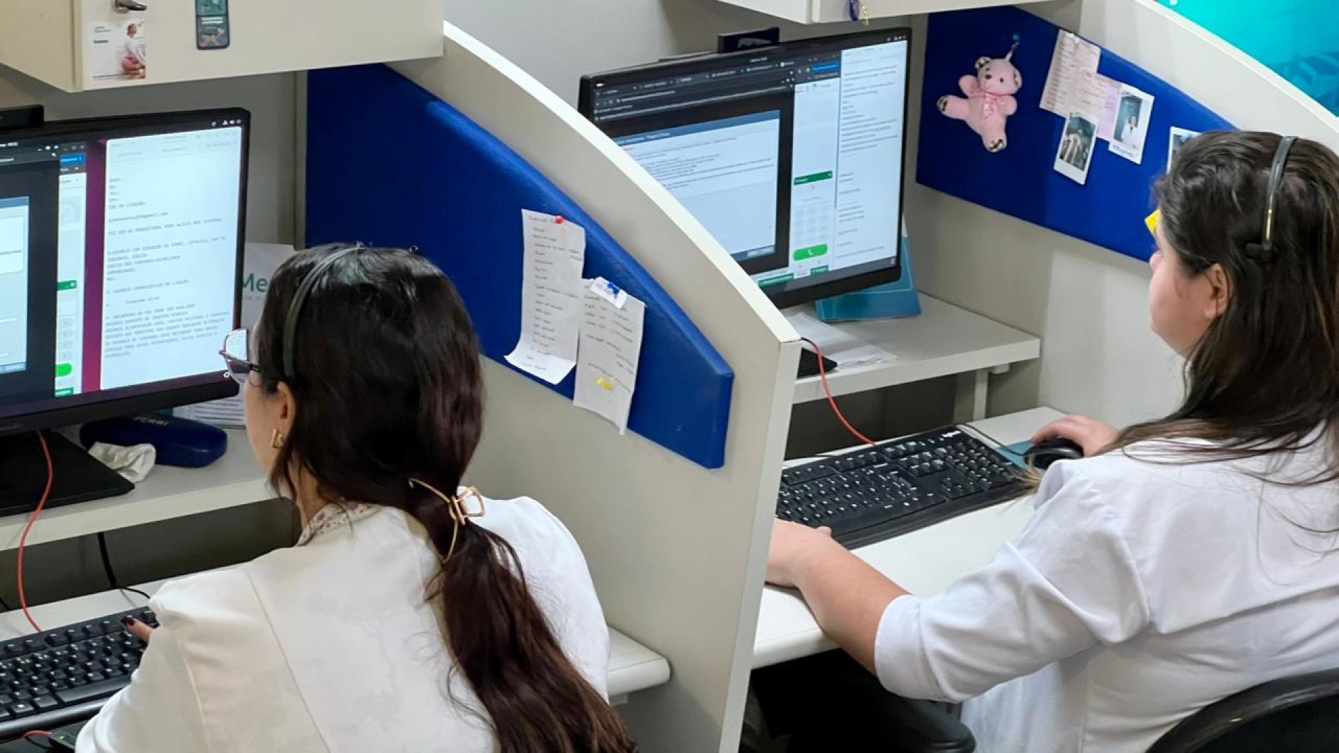 Prefeitura Municipal De São José