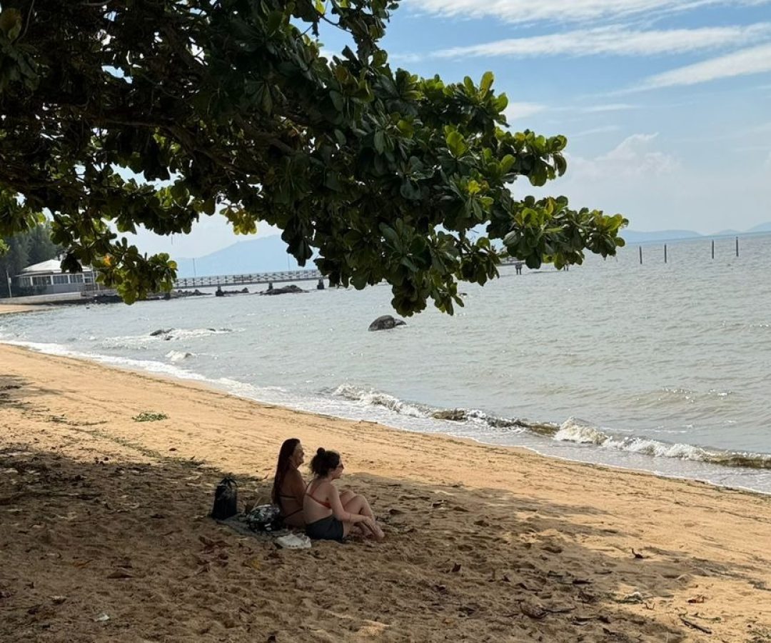 Prefeitura Municipal De São José