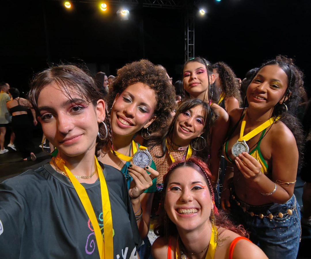 Prefeitura Municipal De São José