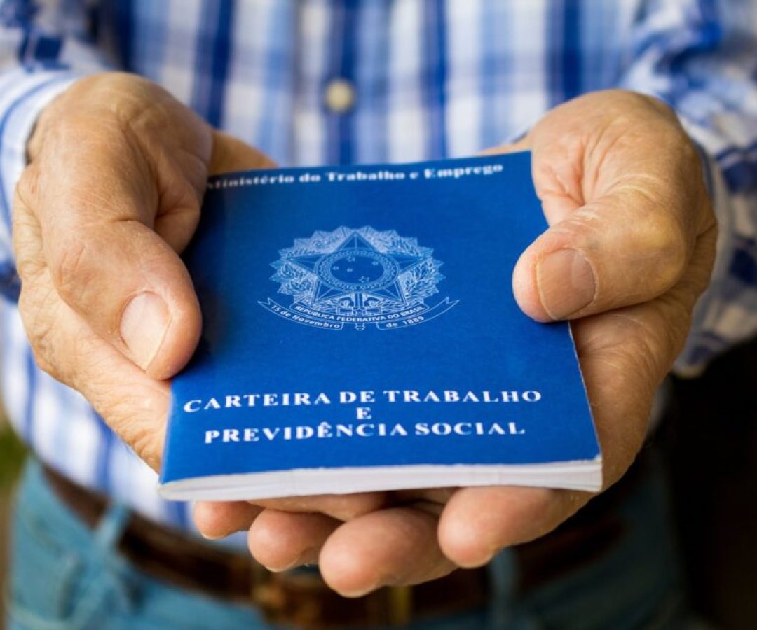 São José cria Selo de Qualidade 60+ para incentivar contratação de idosos – Prefeitura Muni...