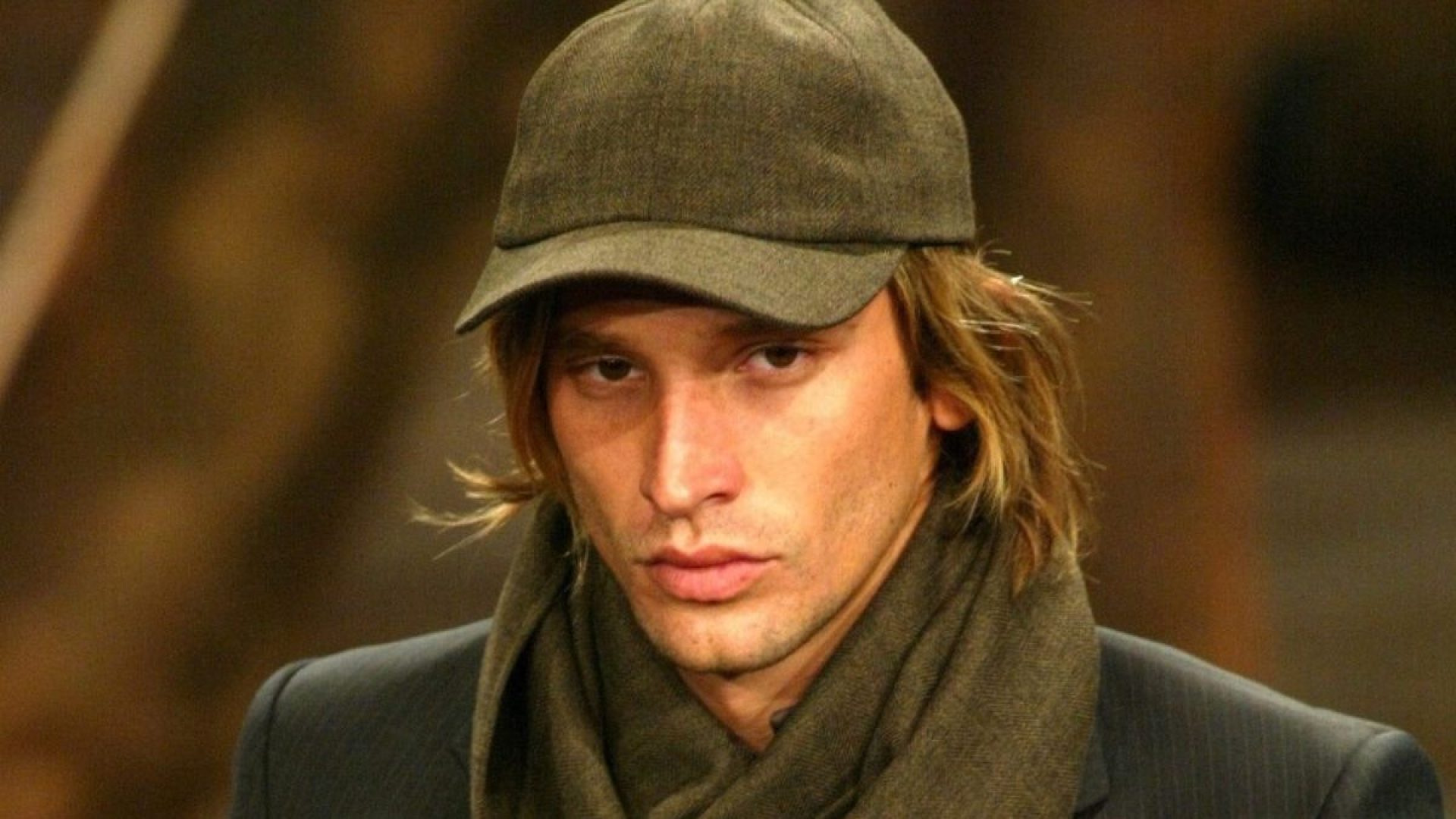 Imagem gerada pela Whisk IA/ND Mais