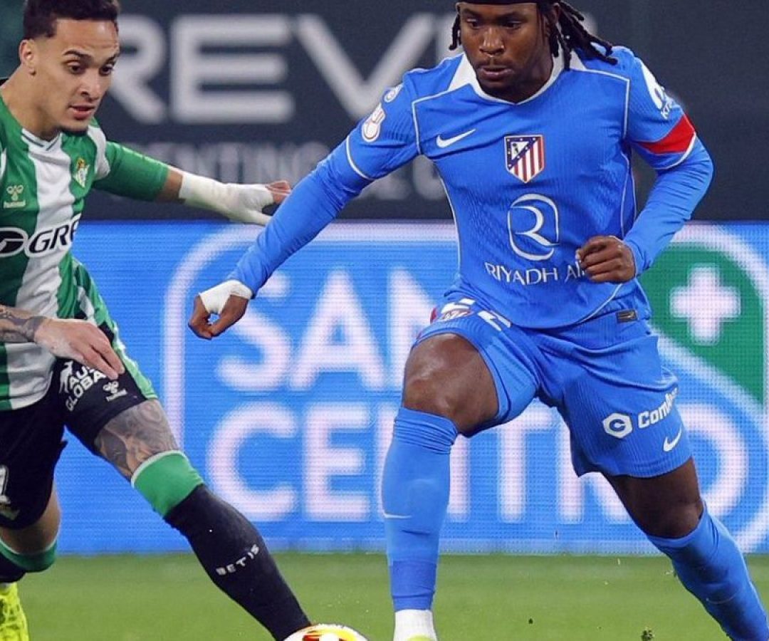 Lyon/DivulgaÃ§Ã£o