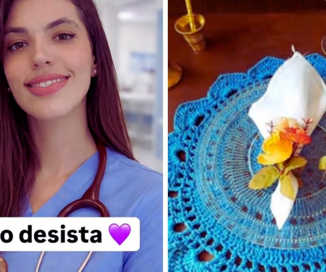 @kauamullller/Redes Sociais/ReproduÃ§Ã£o/ND Mais