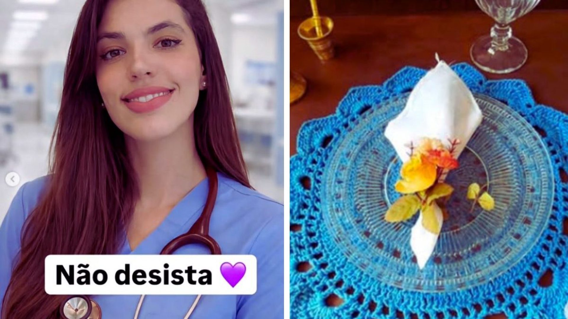 @kauamullller/Redes Sociais/ReproduÃ§Ã£o/ND Mais