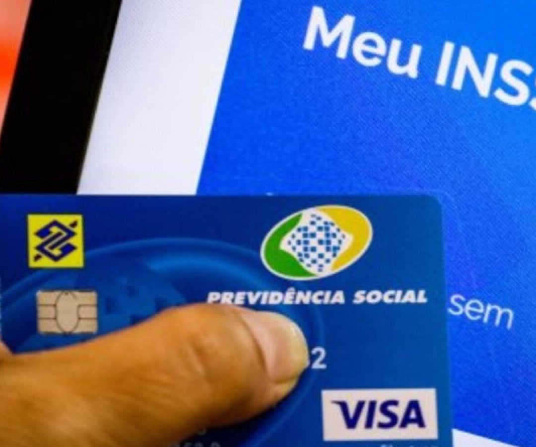 Marcelo Camargo/AgÃªncia Brasil/DivulgaÃ§Ã£o/ND Maisdelo Nacional – AndreÌ (58)