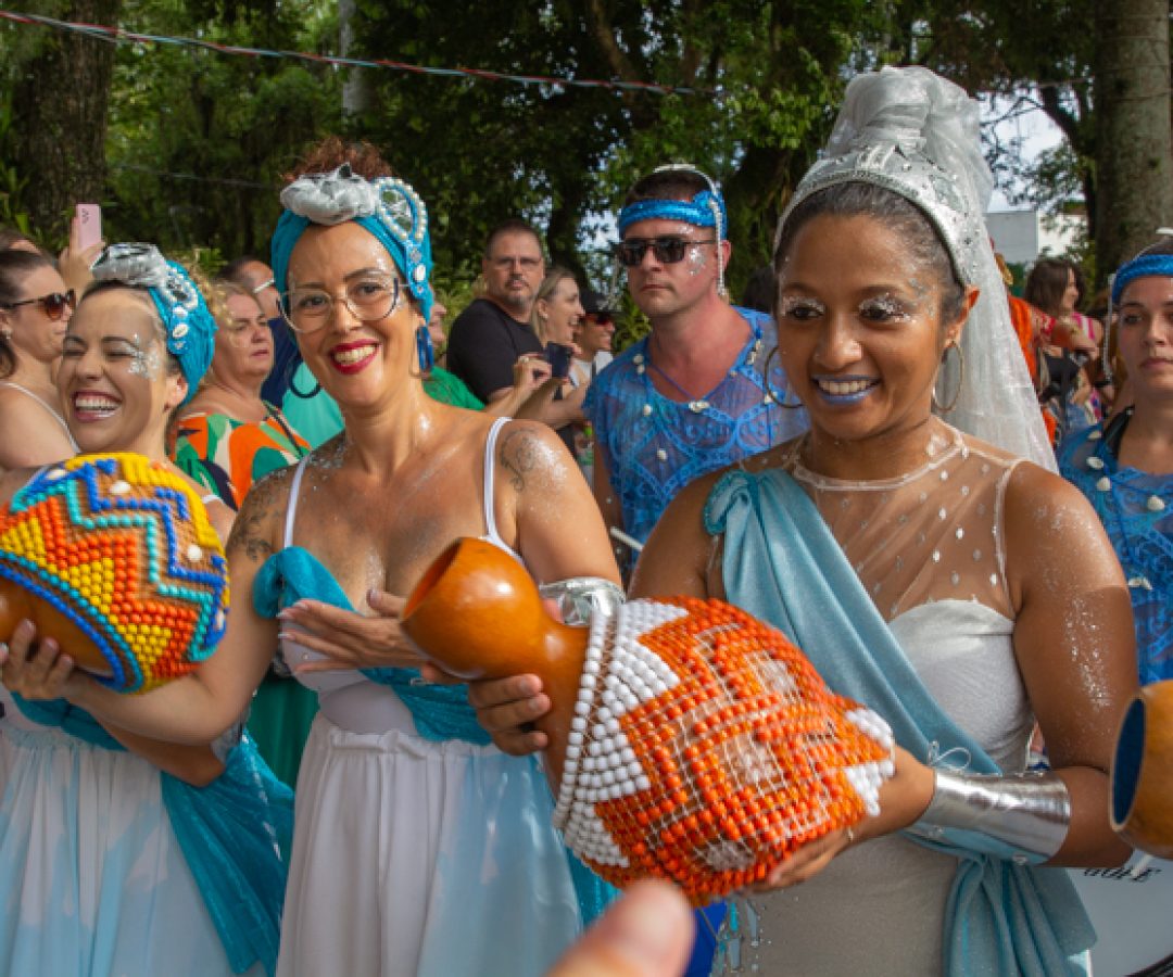 Prefeitura Municipal De São José