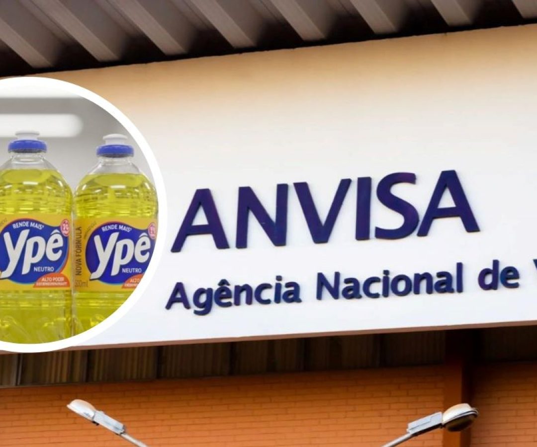 ReproduÃ§Ã£o/ND Mais