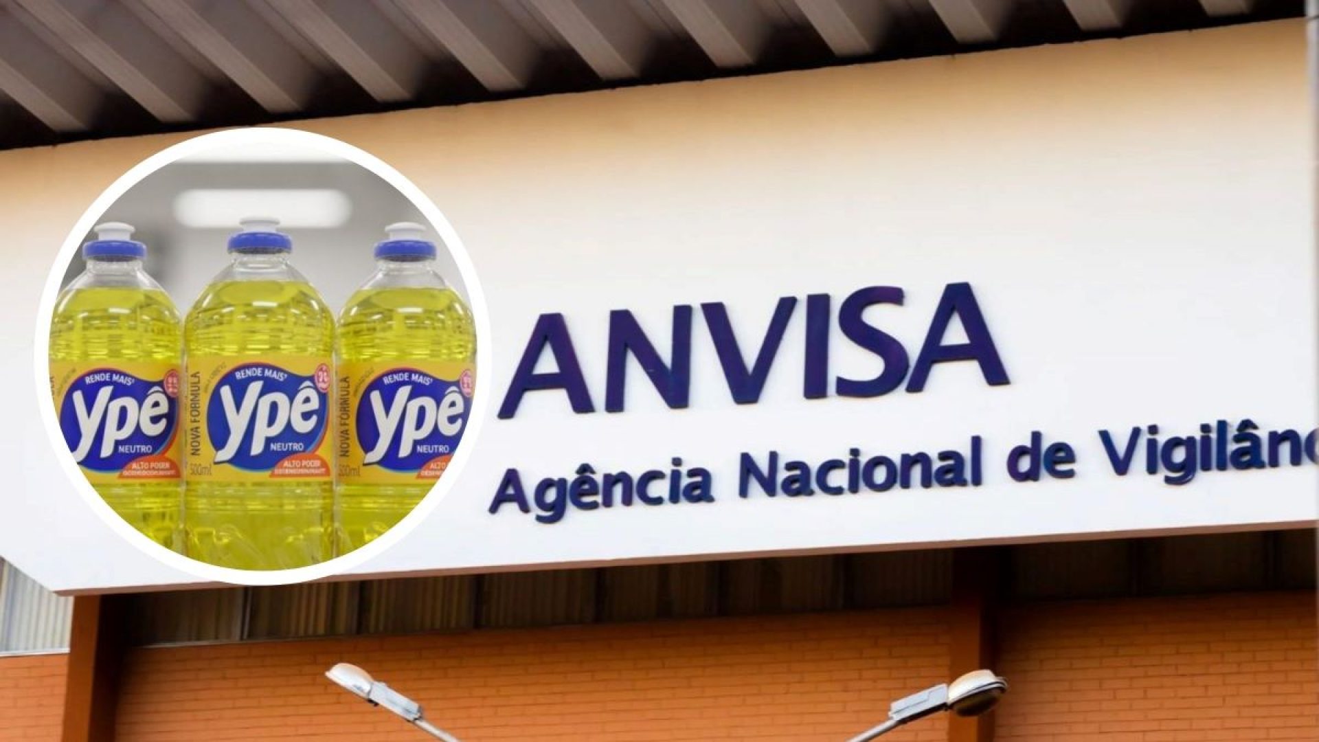 ReproduÃ§Ã£o/ND Mais
