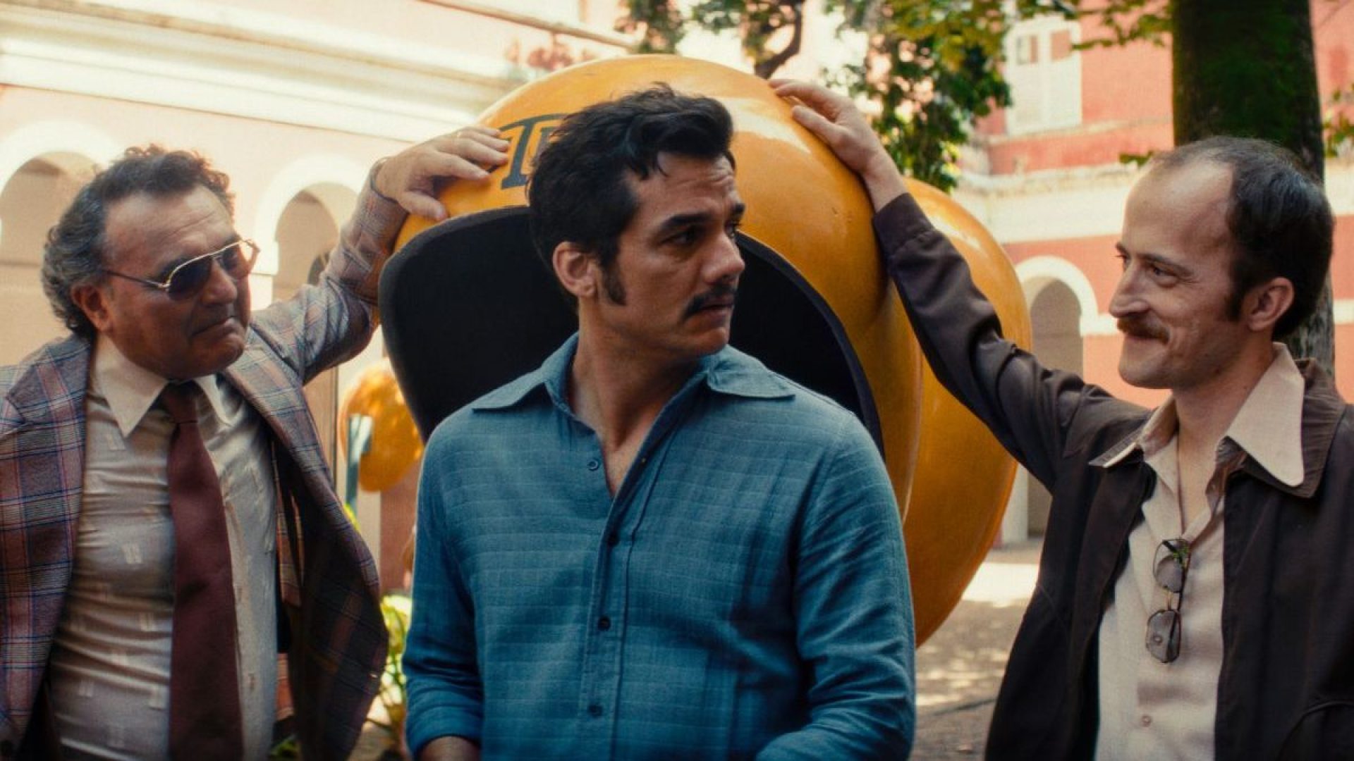 Redes Sociais/Reprodução/ND Mais