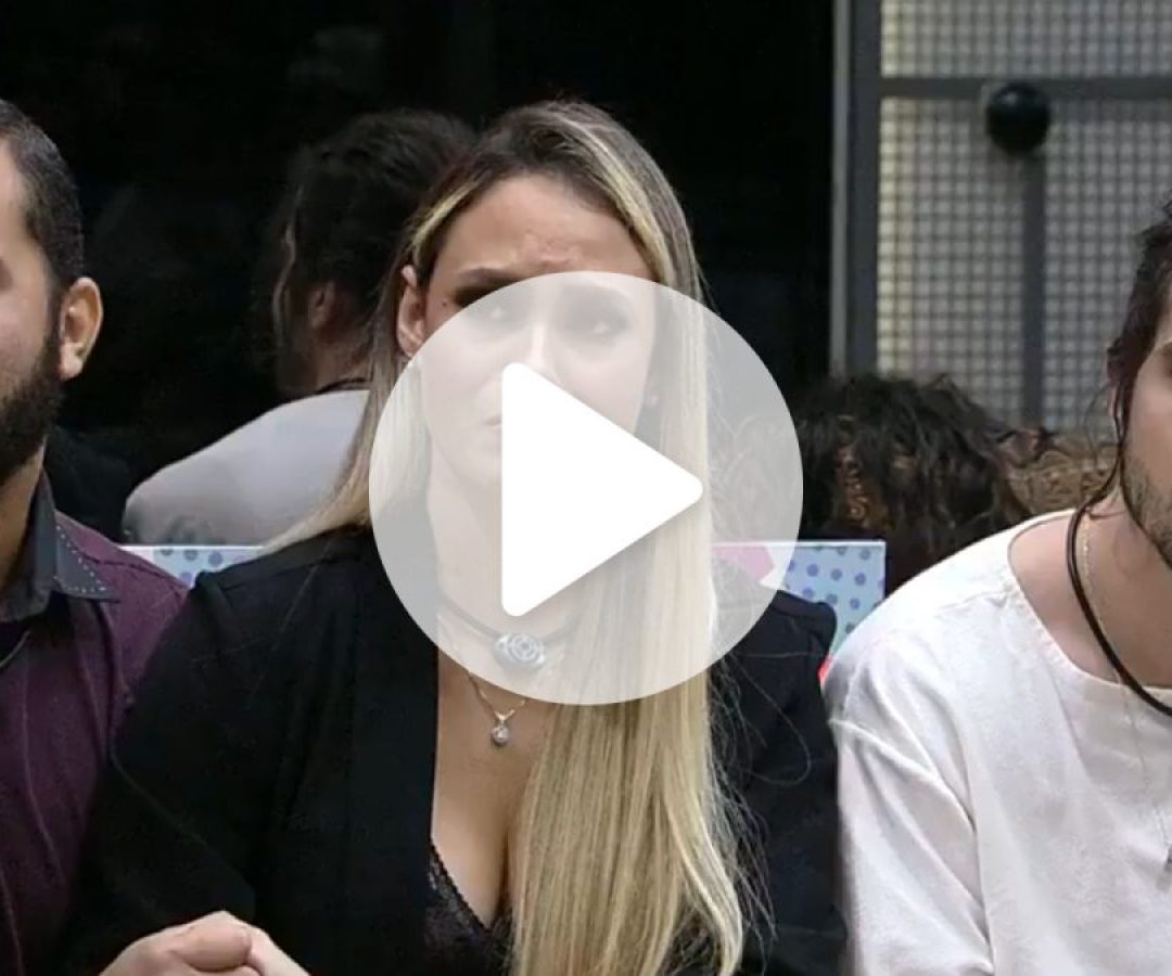 ReproduÃ§Ã£o/Globo/ND Mais