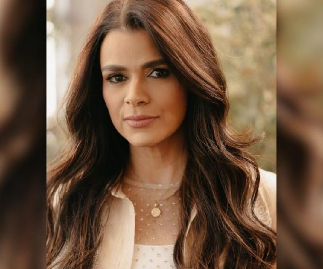 Redes sociais/ReproduÃ§Ã£o/ND Mais