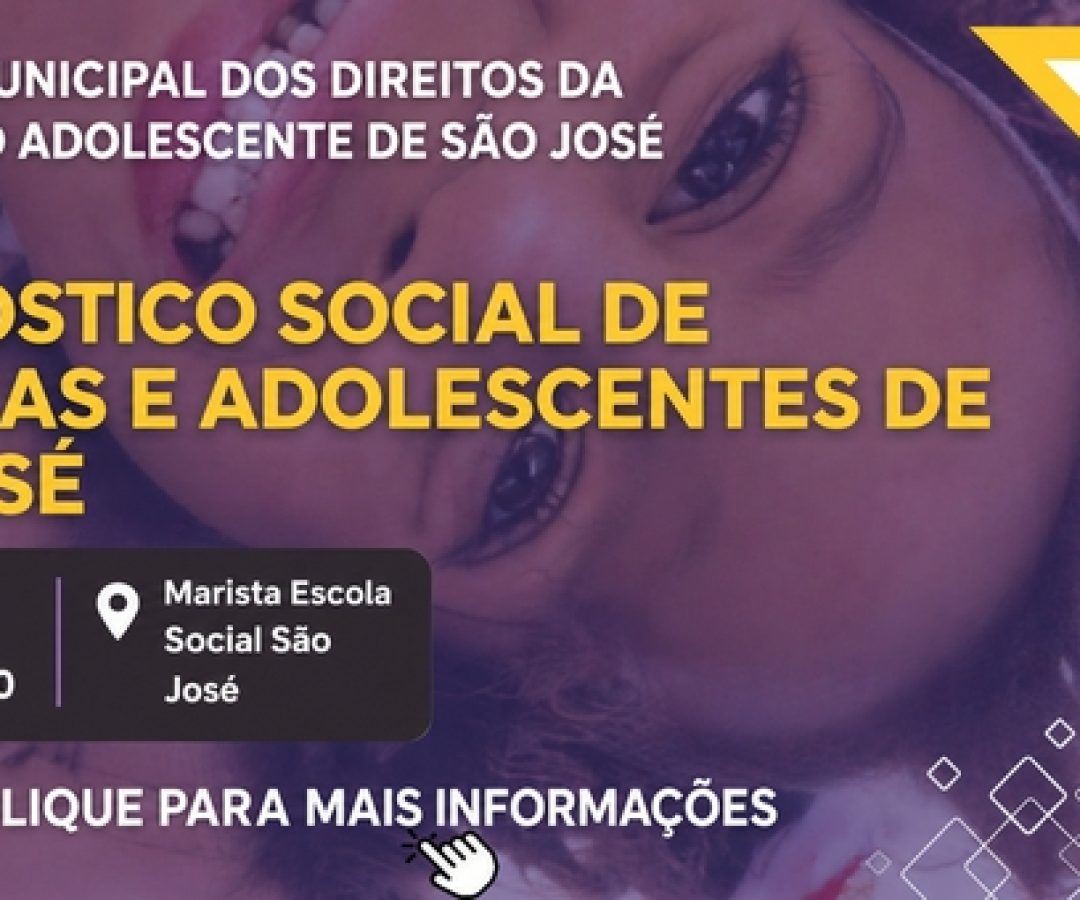 Prefeitura Municipal De São José