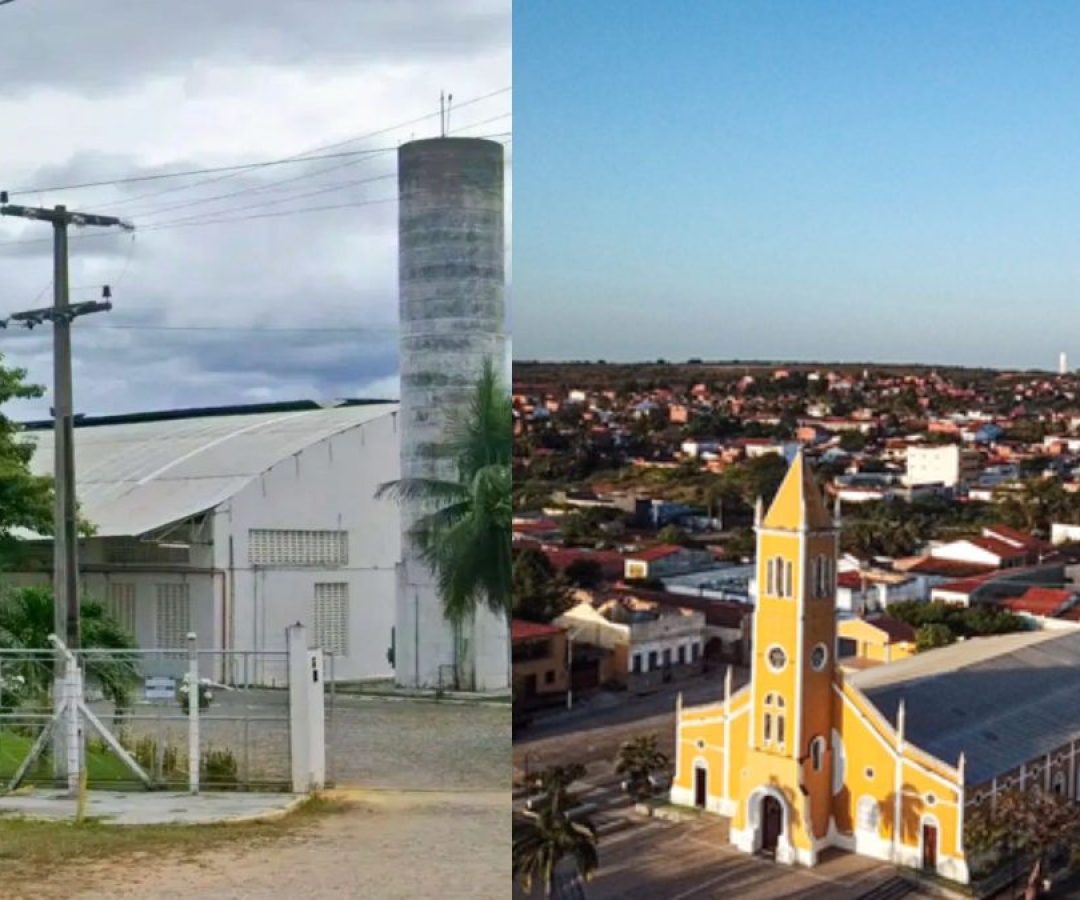 ReproduÃ§Ã£o/ND Mais