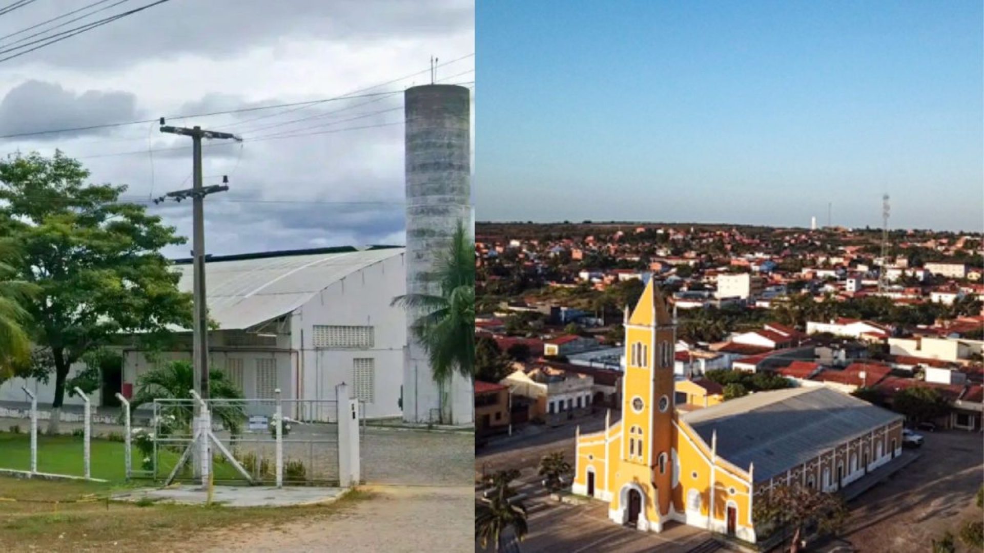 ReproduÃ§Ã£o/ND Mais
