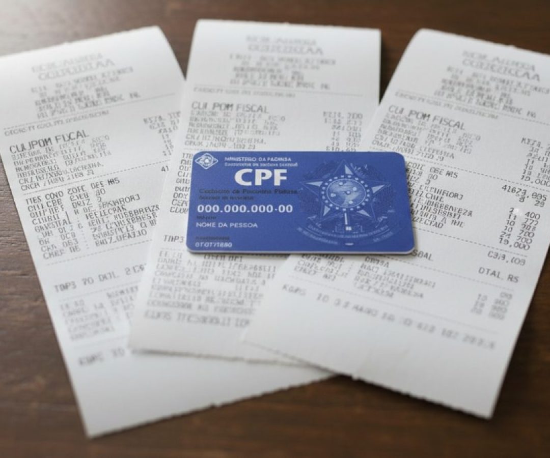 MinistÃ©rio da IntegraÃ§Ã£o e do Desenvolvimento Regional/ReproduÃ§Ã£o/ND