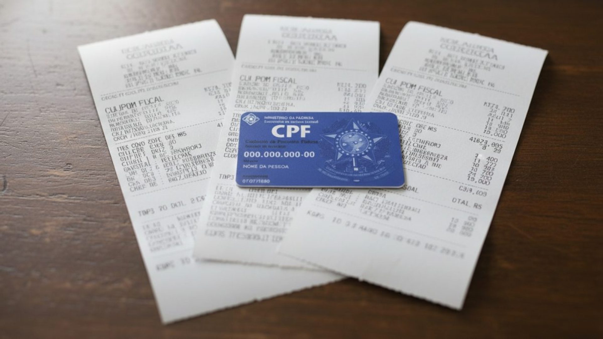 MinistÃ©rio da IntegraÃ§Ã£o e do Desenvolvimento Regional/ReproduÃ§Ã£o/ND