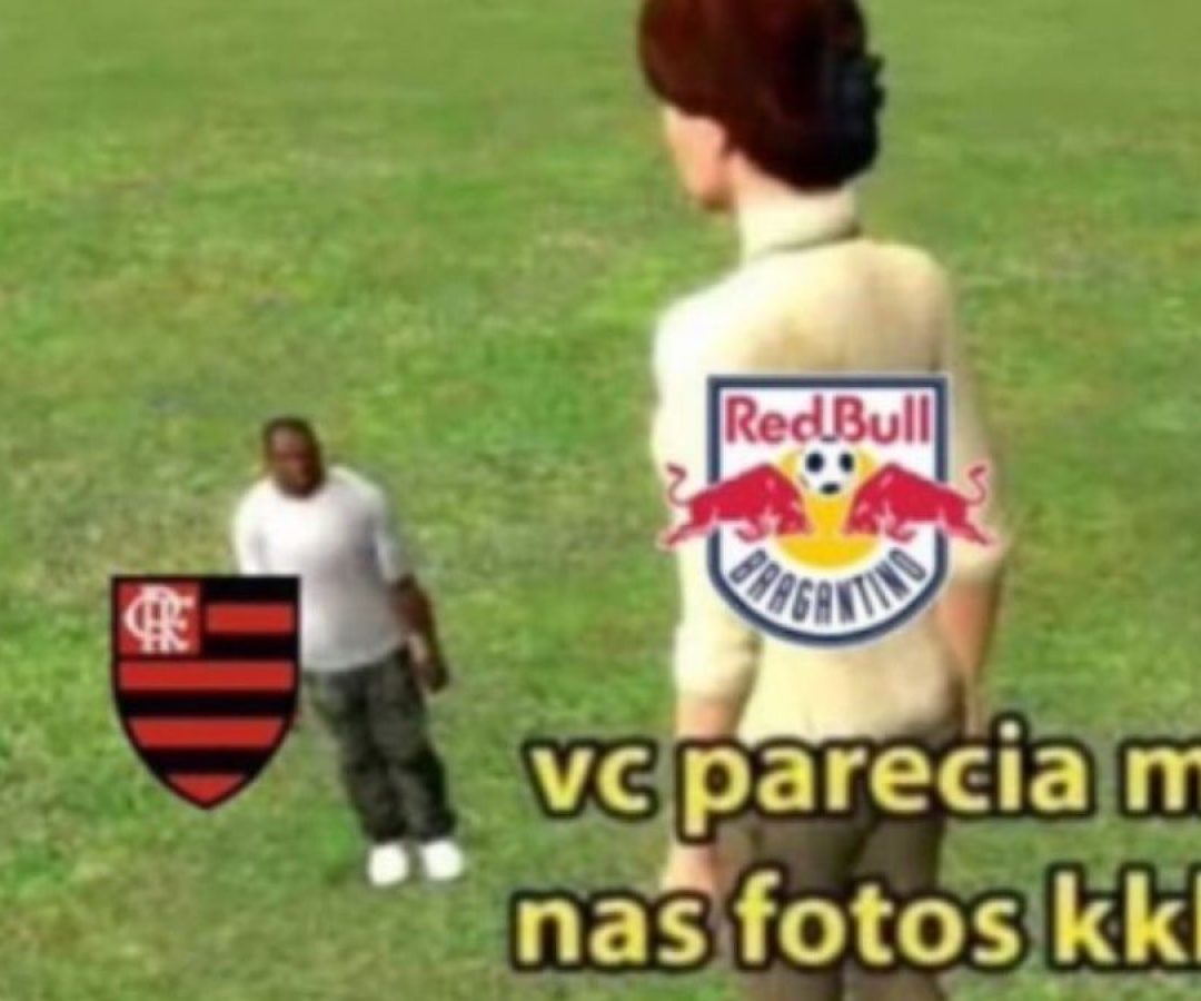 Acervo FFC/DivulgaÃ§Ã£o/ND