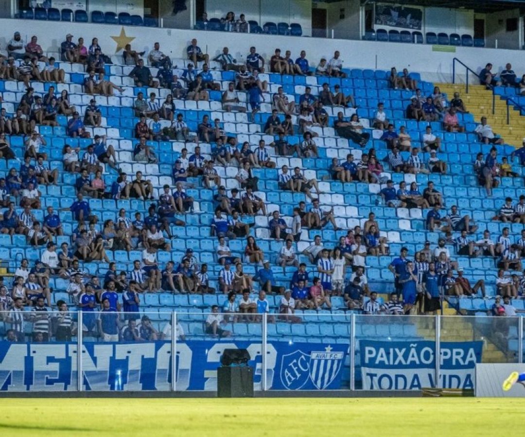 Real Madrid/DivulgaÃ§Ã£o/ND Mais
