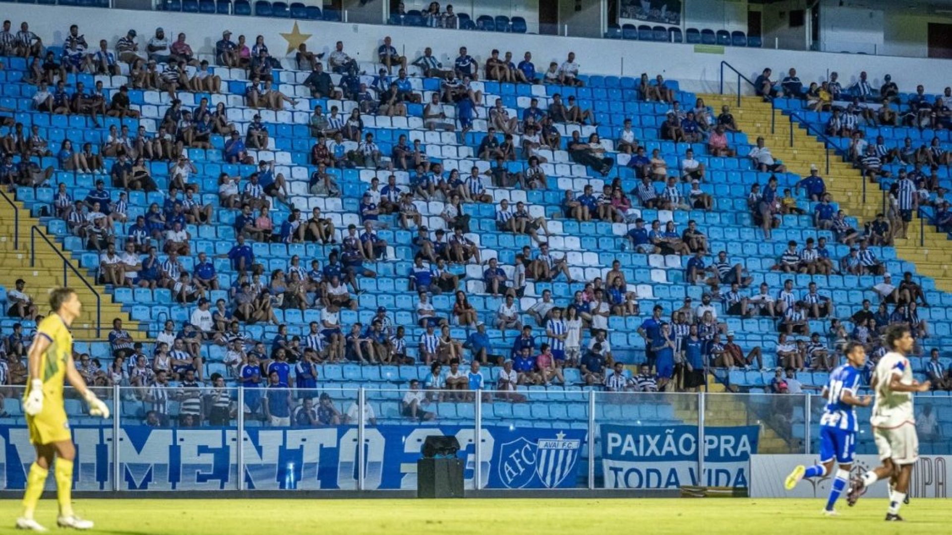 Real Madrid/DivulgaÃ§Ã£o/ND Mais
