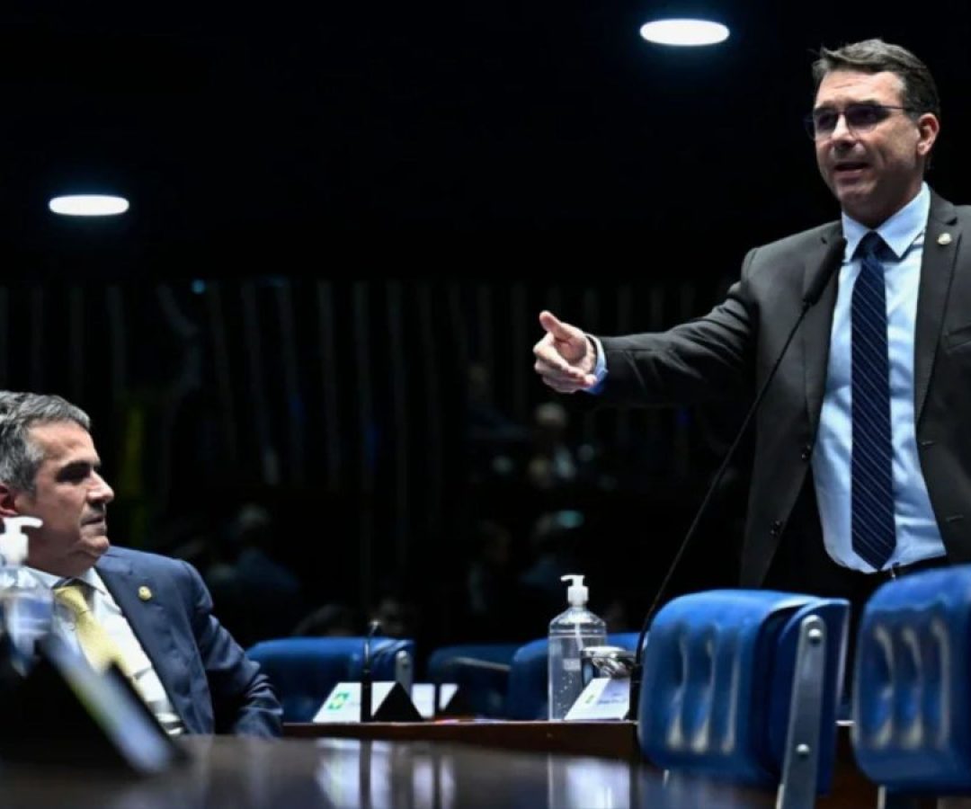 Ãdio HÃ©lio Ramos/DivulgaÃ§Ã£o/ND