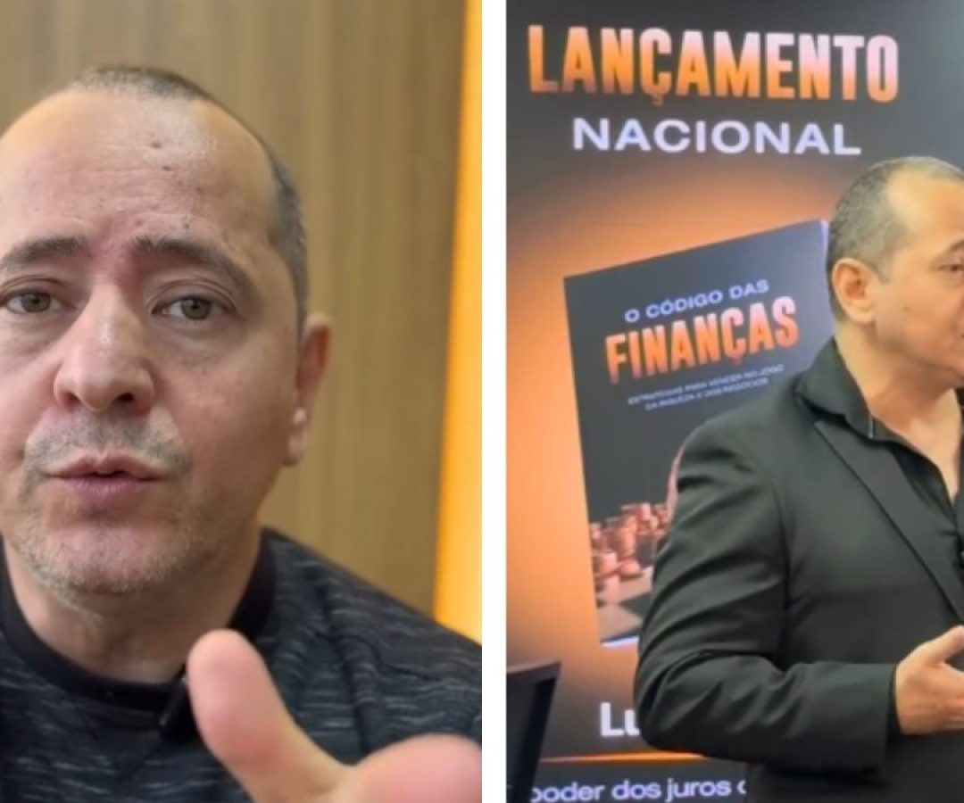ReproduÃ§Ã£o/ND Mais/DivulgaÃ§Ã£o/R7
