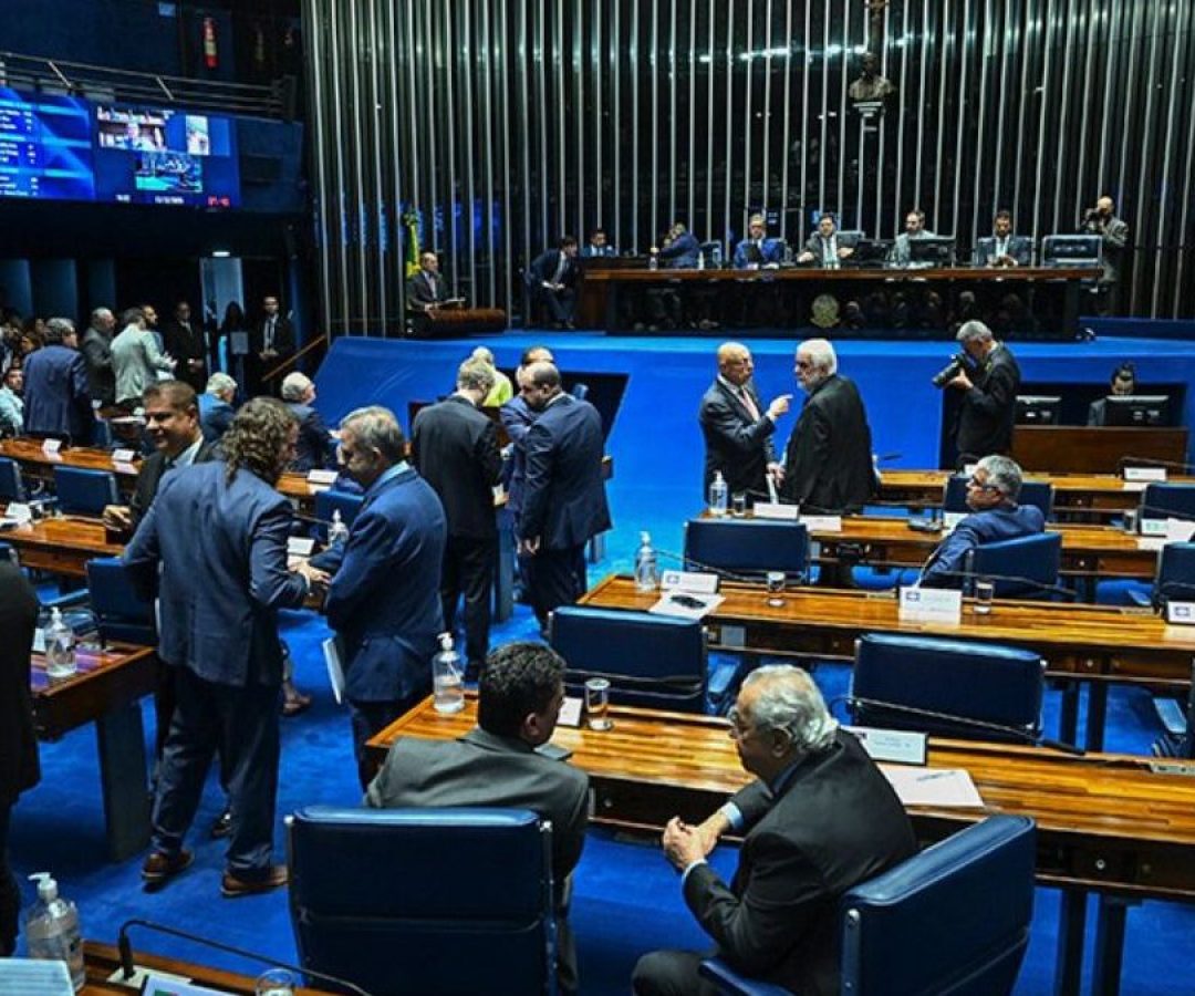 Pesquisa Neokemp revela lideranÃ§a isolada e alta rejeiÃ§Ã£o na disputa pelo governo do Par...