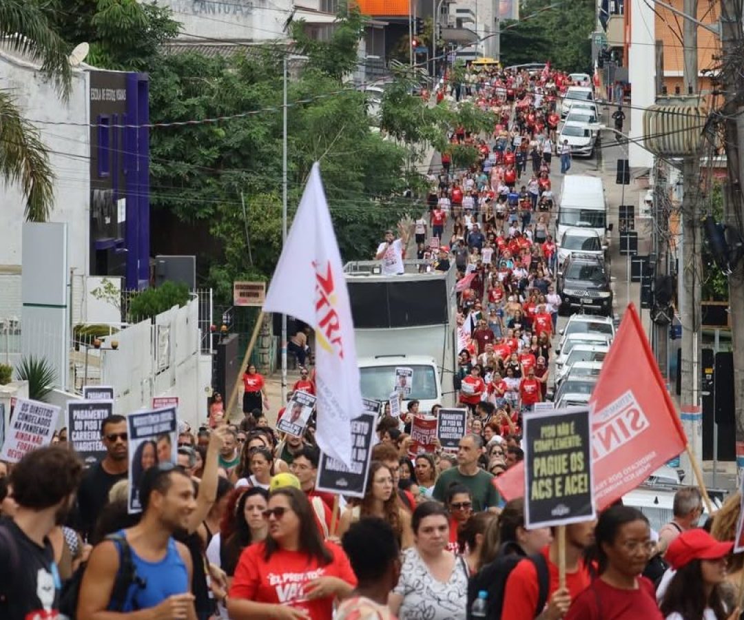 agencia brasil/reproduÃ§Ã£o/nd mais