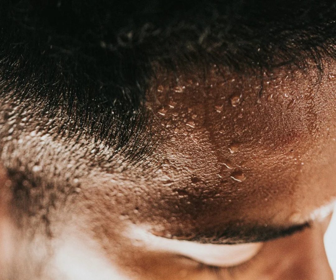 Unsplash