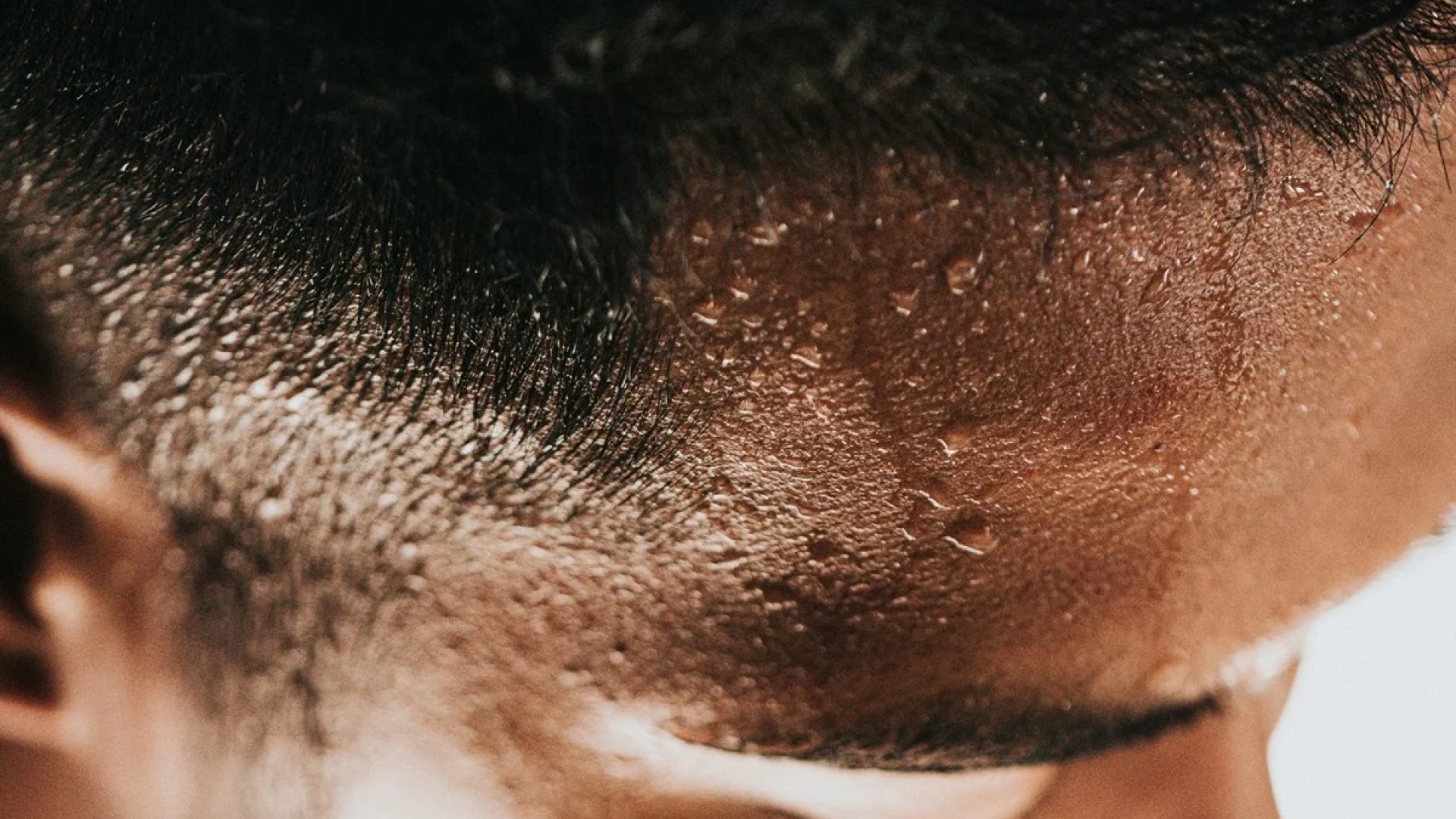 Unsplash