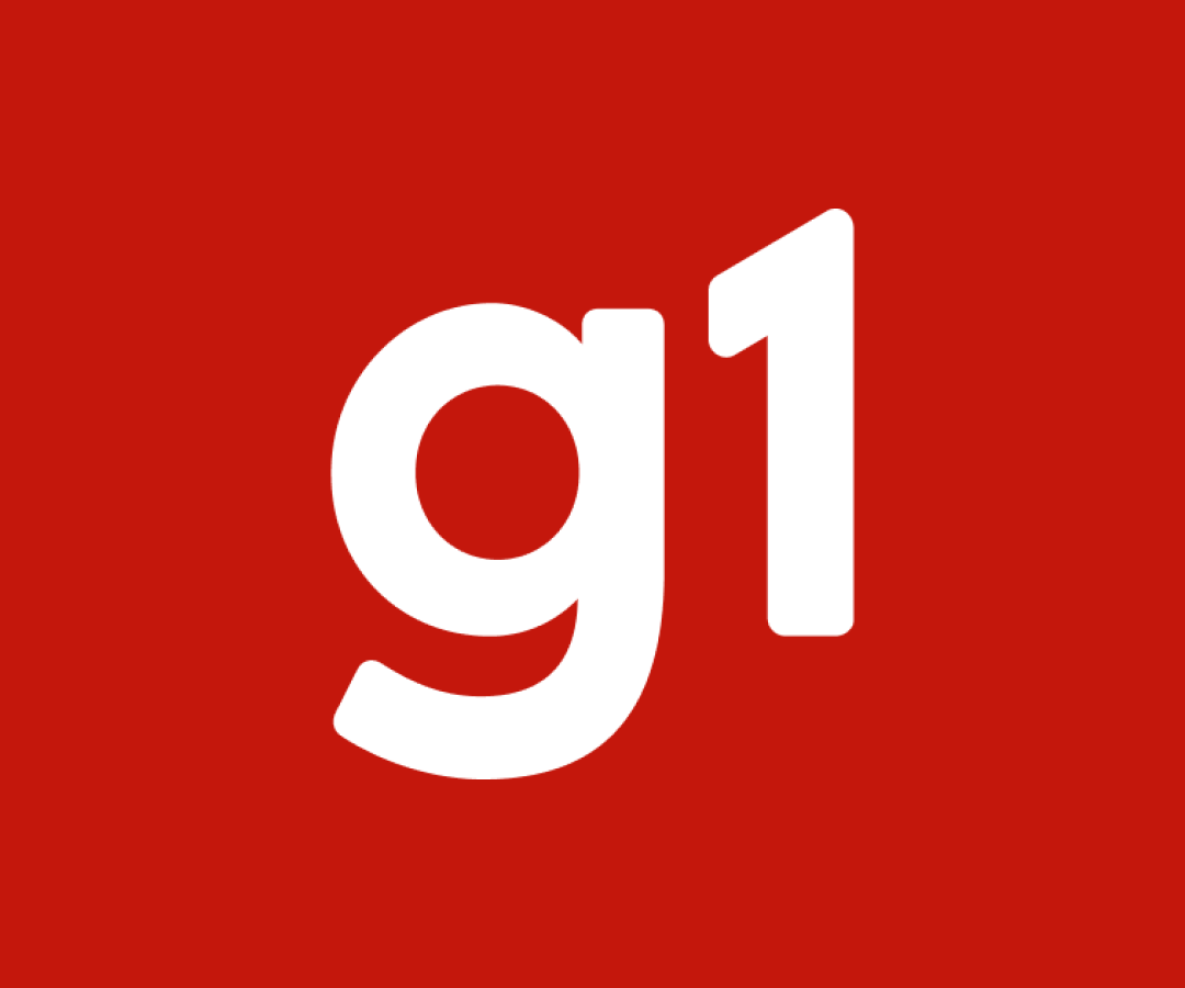 G1