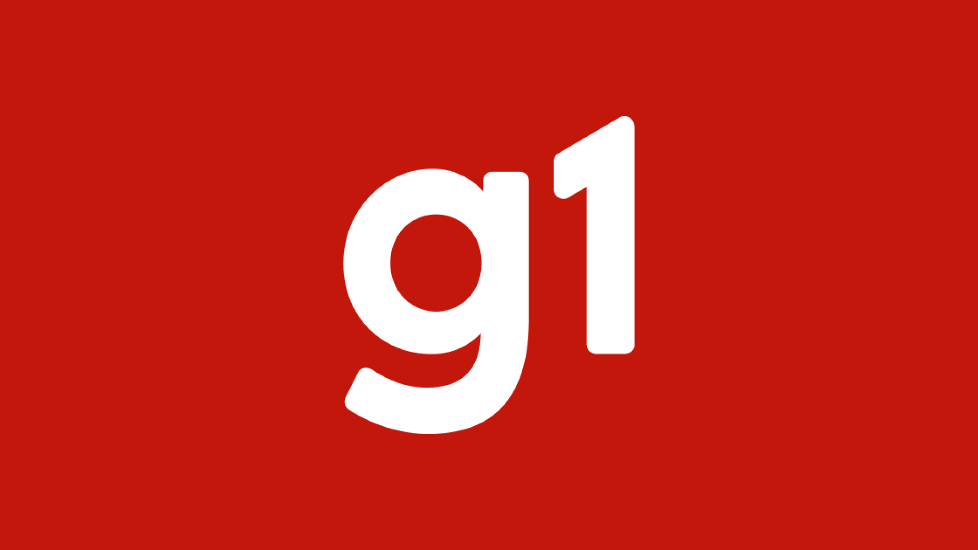 G1