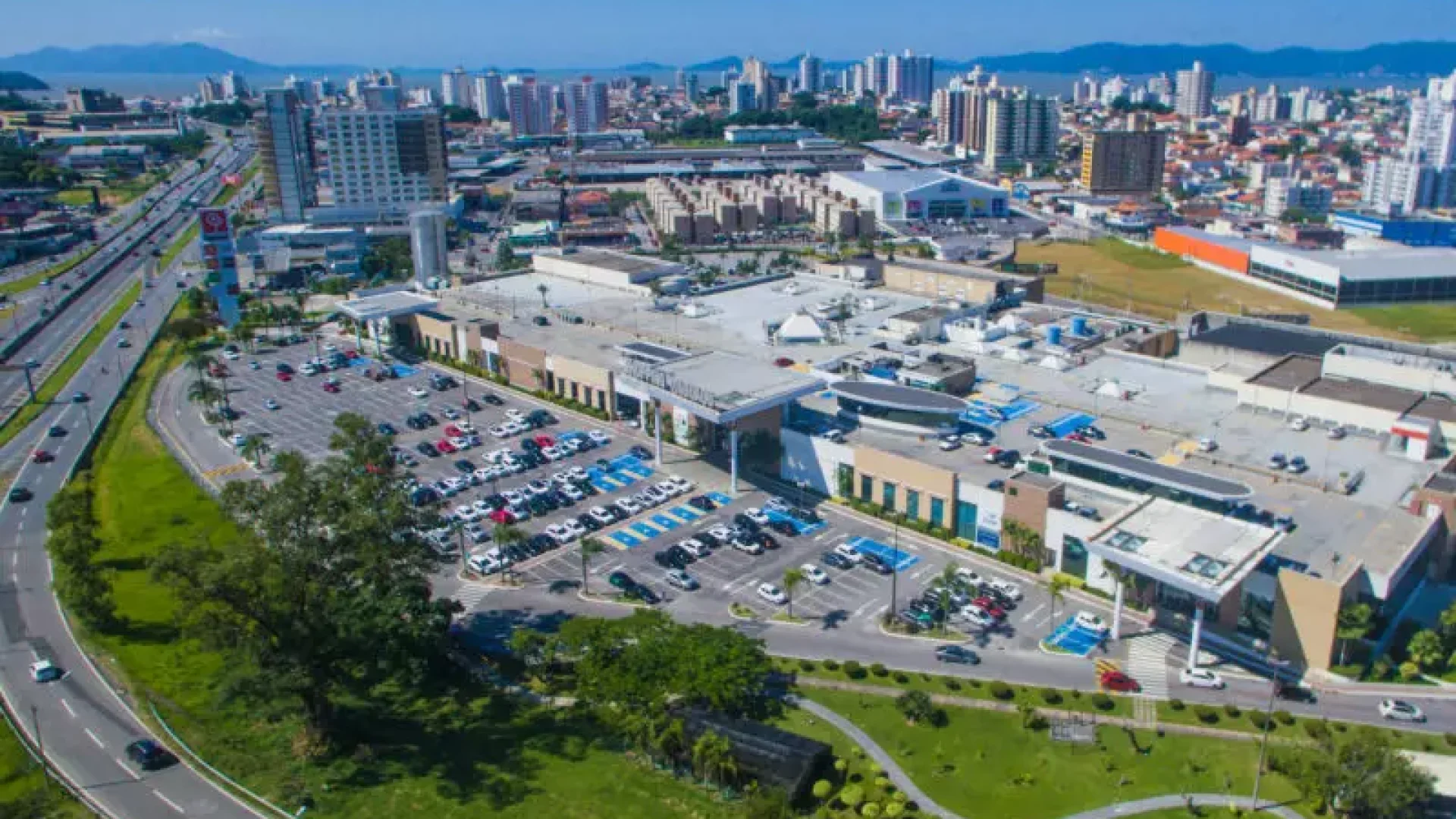 Prefeitura Municipal De São José