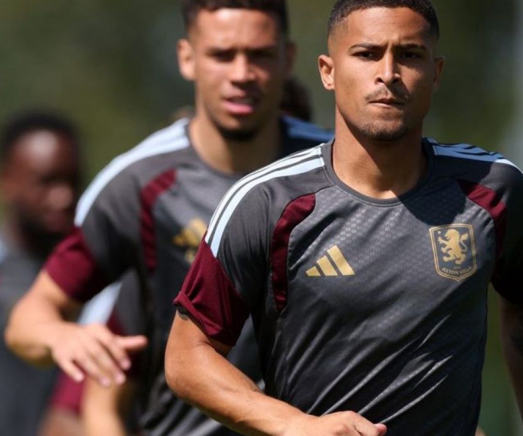 Montagem/Canva/ND Mais