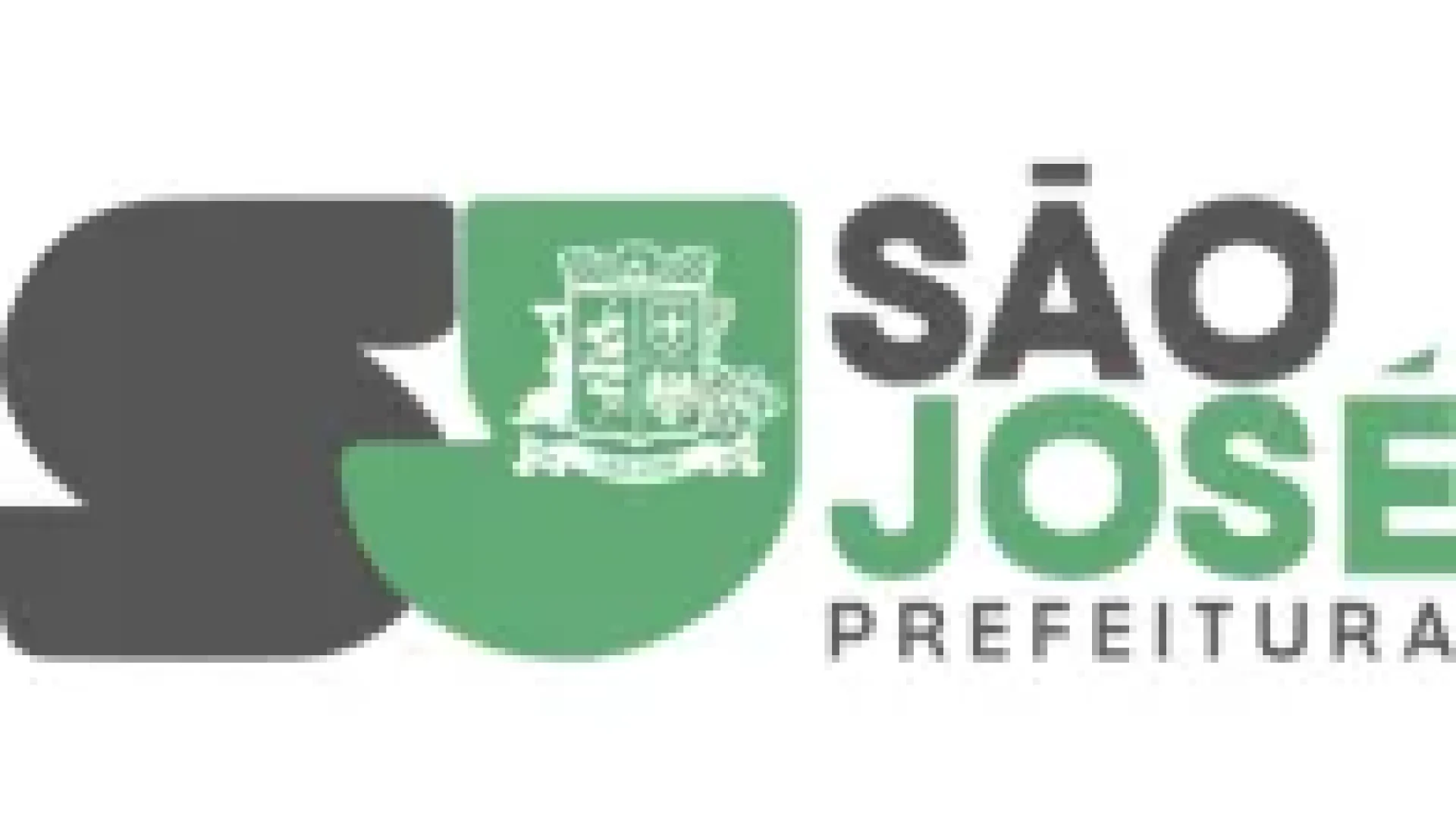Prefeitura Municipal De São José