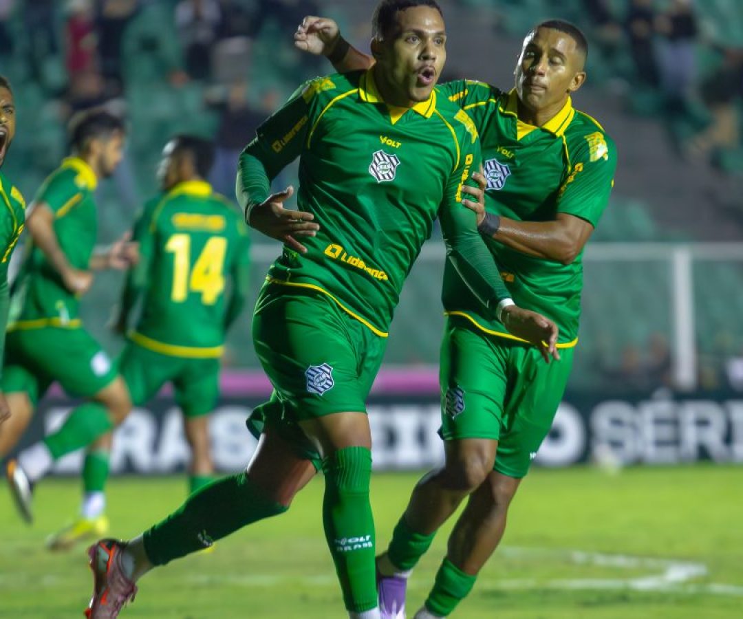 Marvin Ibo Guengoer â GES Sportfoto/Getty Images/ND