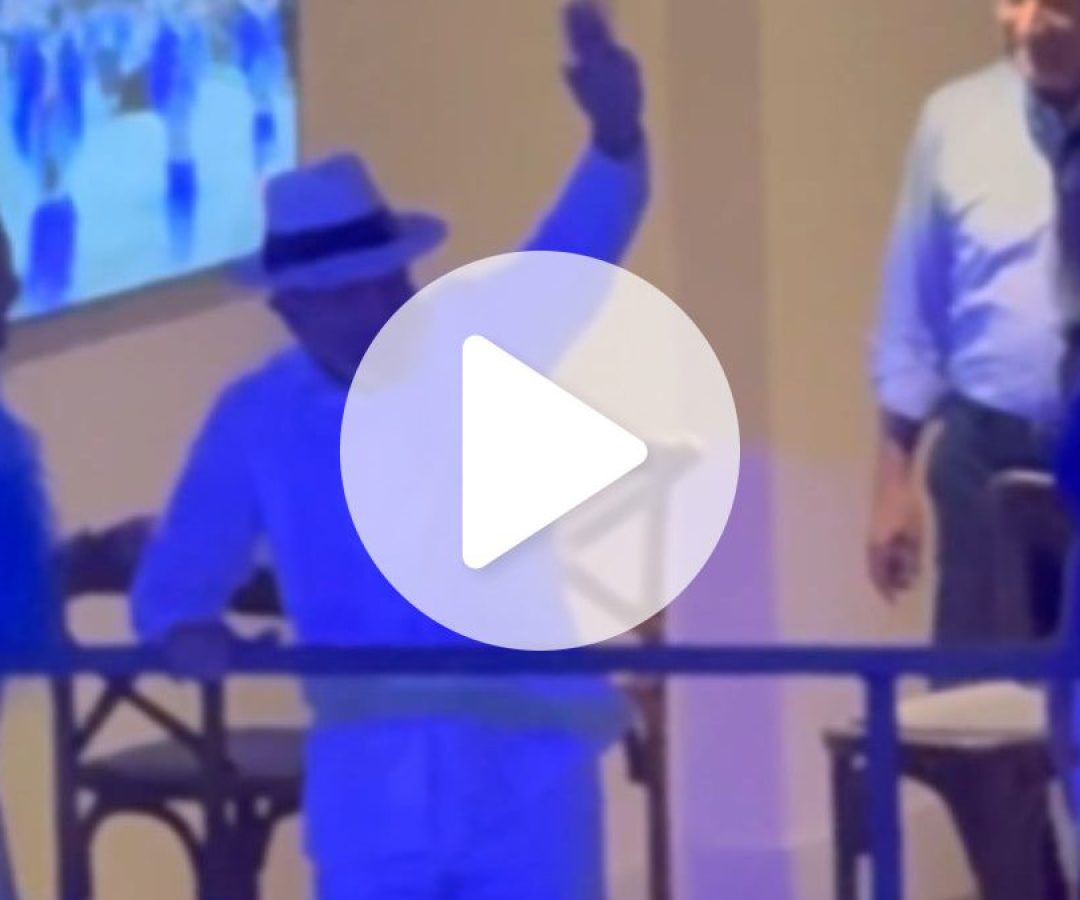 @academicosdeniteroi/Instagram/ND Mais; Site PT/DivulgaÃ§Ã£o/ND Mais