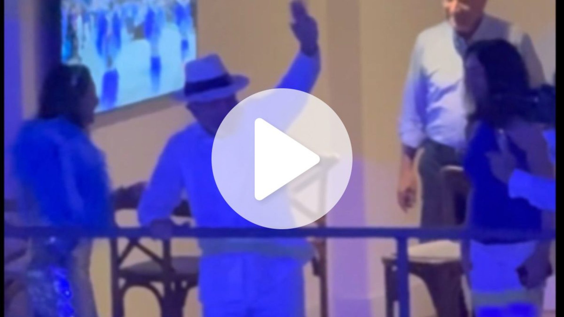 @academicosdeniteroi/Instagram/ND Mais; Site PT/DivulgaÃ§Ã£o/ND Mais