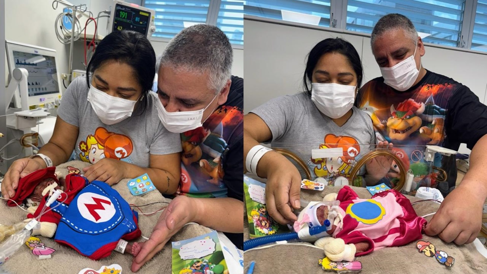 mae-com-doenca-autoimune-da-a-luz-bebe-com-peso-de-uma-lata-de-refri