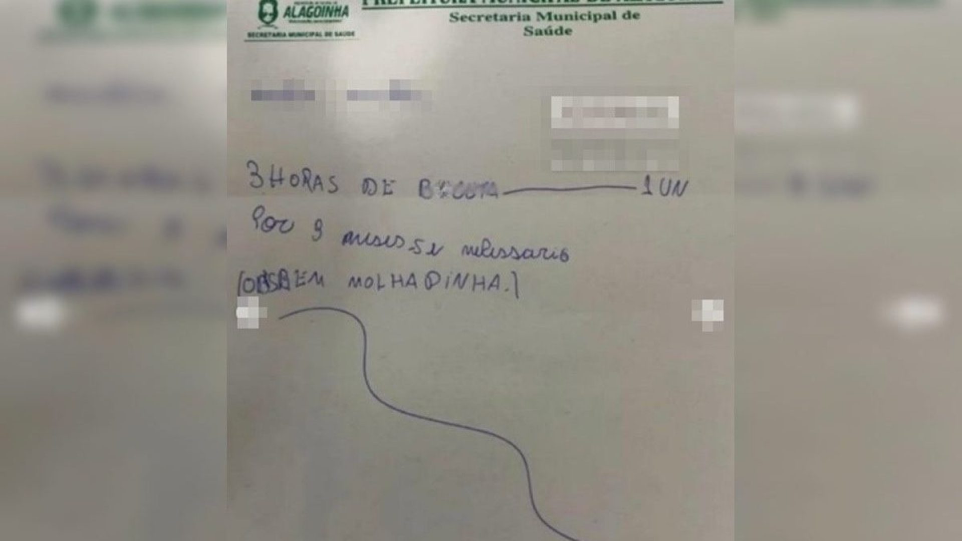 ReproduÃ§Ã£o/ND Mais