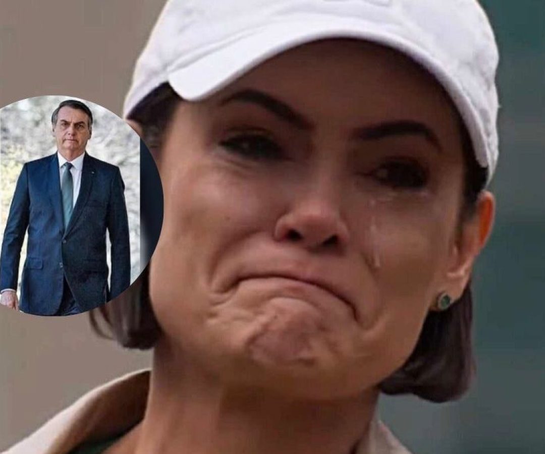 Montagem ND Mais/AgÃªncia Brasil