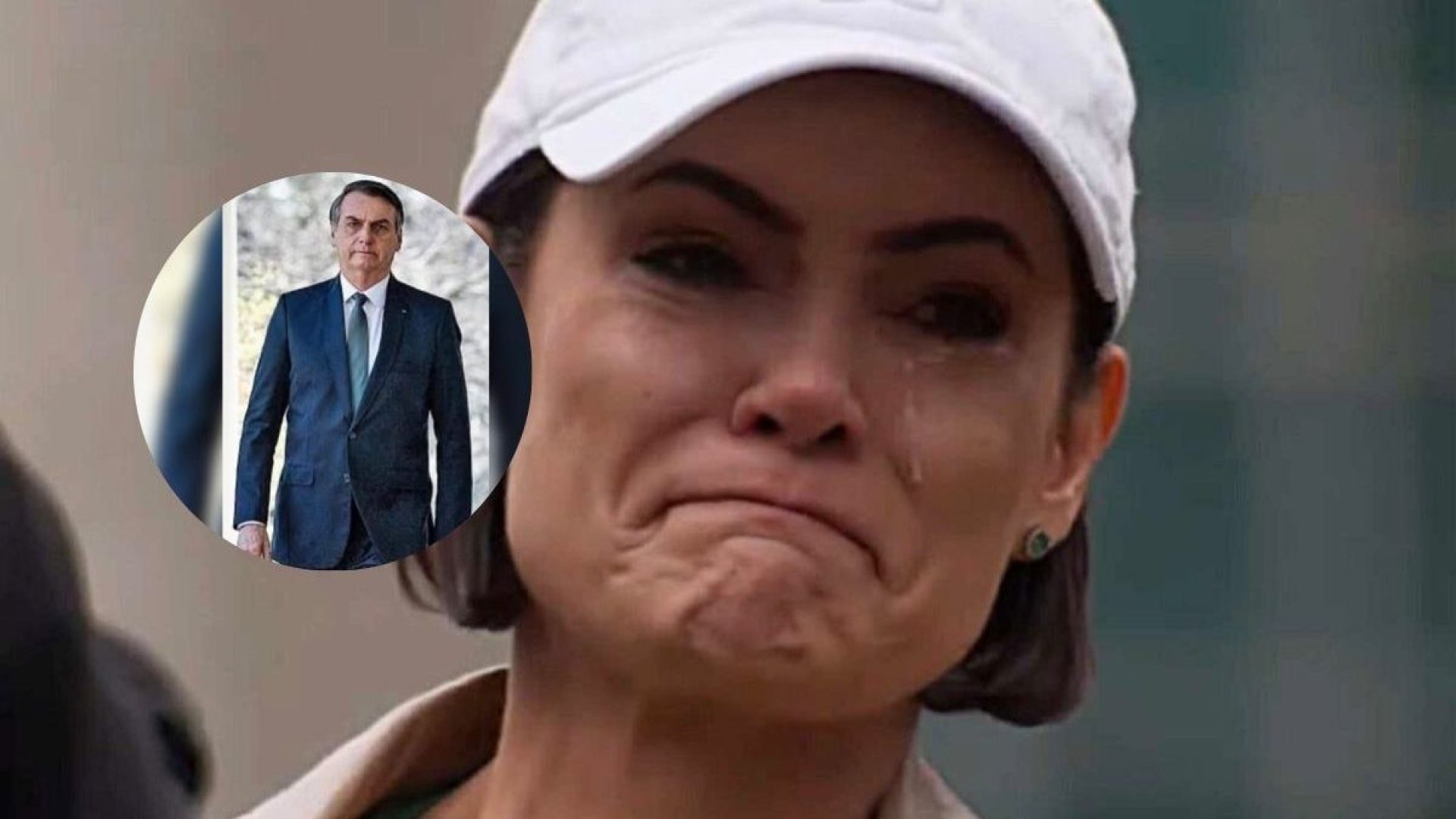 Montagem ND Mais/AgÃªncia Brasil