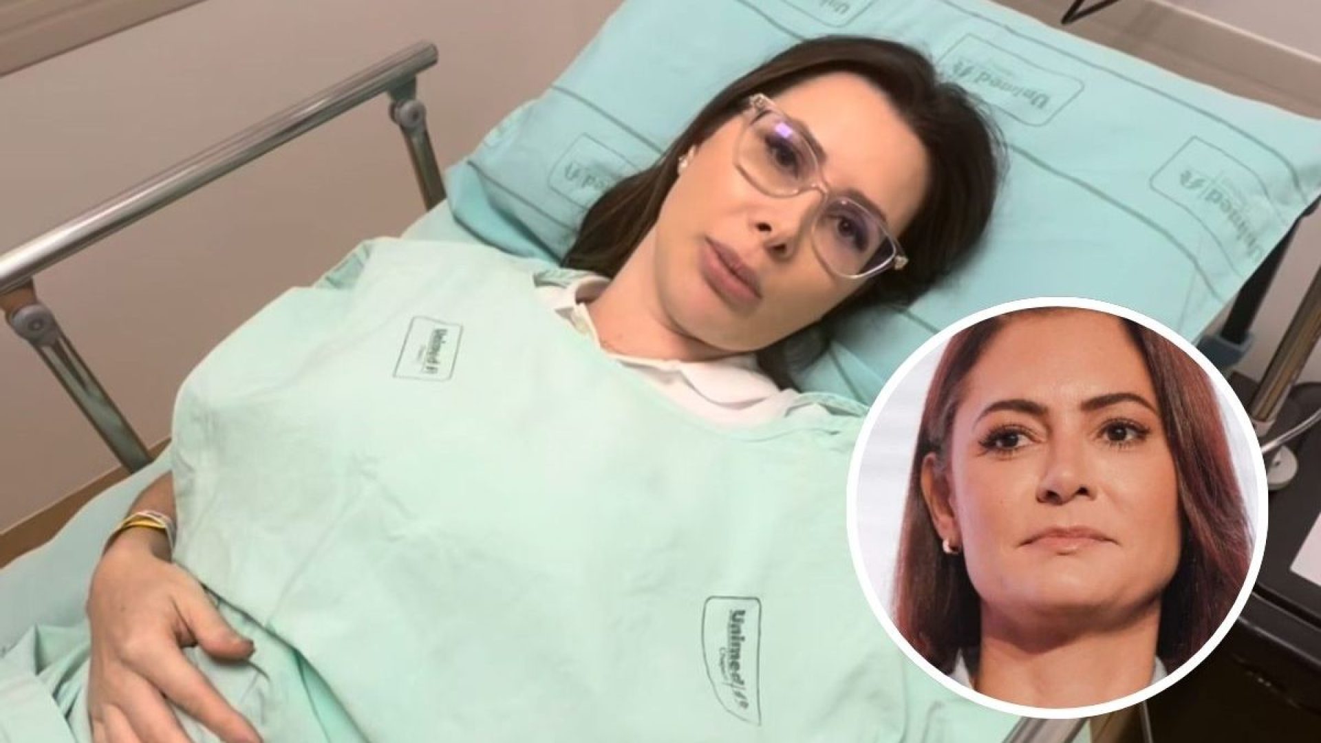 TÃ¢nia RÃªgo/AgÃªncia Brasil